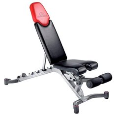Скамья Bowflex SelectTech 5.1