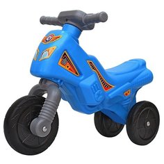 Каталка-толокар RT Минибайк