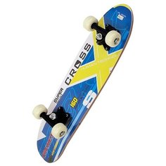 Скейтборд Joerex JSK5463