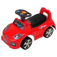 Каталка-толокар Toysmax Sport