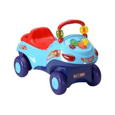 Каталка-толокар Toysmax