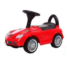 Каталка-толокар Dongma