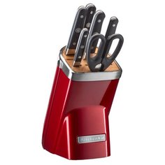 Набор KitchenAid Professional