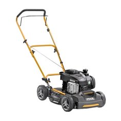 Газонокосилка STIGA Multiclip