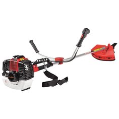 Триммер Redbo RECG-520D