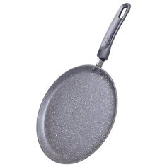 Сковорода блинная Fissman Moon