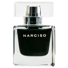 Narciso Rodriguez Narciso Eau