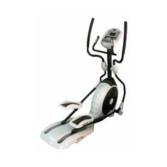 Эллиптический тренажер X-Trend