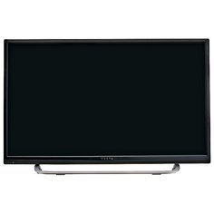 Телевизор VEKTA LD-32SR4719BS