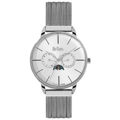 Наручные часы Lee Cooper