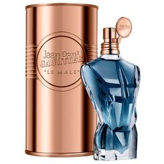 Jean Paul Gaultier Le Male