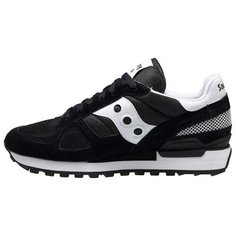 Кроссовки Saucony Shadow Original