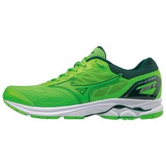 Кроссовки Mizuno Wave Rider 21
