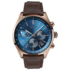 Наручные часы BOSS BLACK