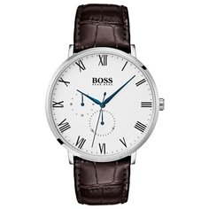 Наручные часы BOSS BLACK