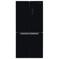 Холодильник Midea MRC518SFNBGL