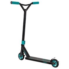 Спортивный самокат GLOBBER GS 720