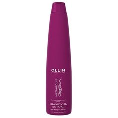 OLLIN Professional