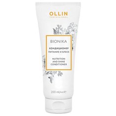 OLLIN Professional кондиционер