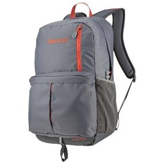 Рюкзак Marmot Calistoga 30