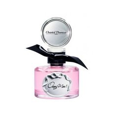 Chantal Thomass Osez-Moi