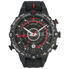 Наручные часы TIMEX T2N720
