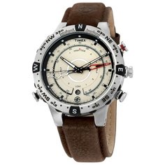 Наручные часы TIMEX T2N721