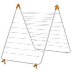 Сушилка для белья Colombo New