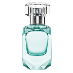 Tiffany Tiffany & Co Intense