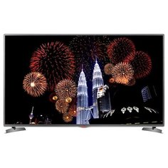 Телевизор LG 32LB563U
