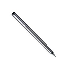 PARKER перьевая ручка Vector F03