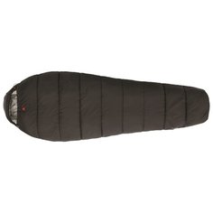 Спальный мешок Robens Glacier I