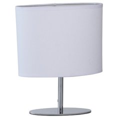 Настольная лампа MW-Light Кроун
