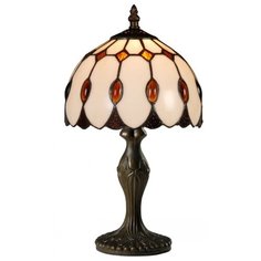 Настольная лампа Arte Lamp