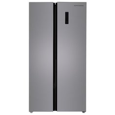 Холодильник Kuppersberg NSFT