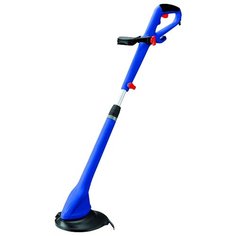 Триммер Витязь ТЭ-600