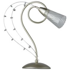 Настольная лампа MW-Light