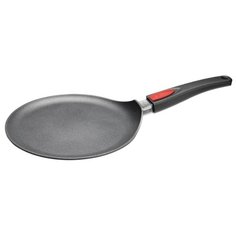 Сковорода блинная Woll Titanium