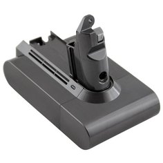 Dyson Аккумулятор 967810-02