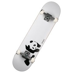 Скейтборд Enjoi Panda Whitey