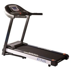 Электрическая беговая дорожка Evo Fitness