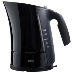 Чайник Braun WK 500
