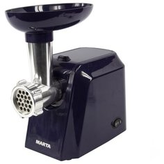 Мясорубка Marta MT-2083