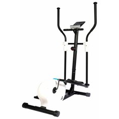 Эллиптический тренажер DFC F401D