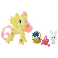 Игровой набор Hasbro Explore