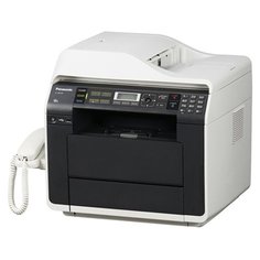 МФУ Panasonic KX-MB2510RU