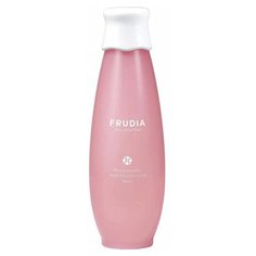 Тоник Frudia Pomegranate