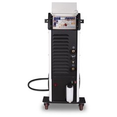 Сварочный аппарат TRITON ALUTIG Тритон