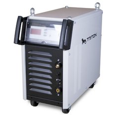 Инвертор для плазменной резки Тритон