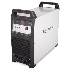 Инвертор для плазменной резки Тритон